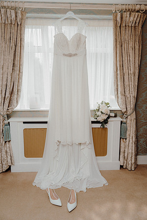Elaine & Paul-1
