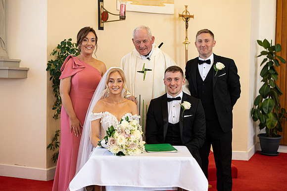 wedding-689