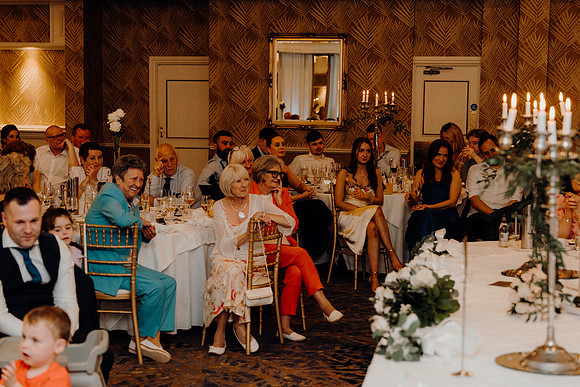Derek & Mary-558