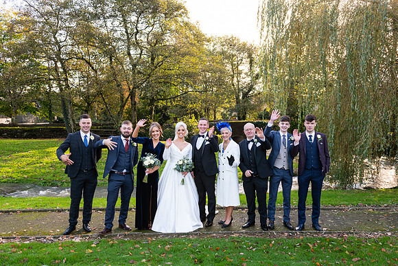 Shane & Bríd-399