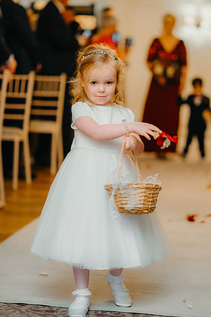 WEDD-240