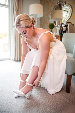 250607-Michaela & Colm-1249