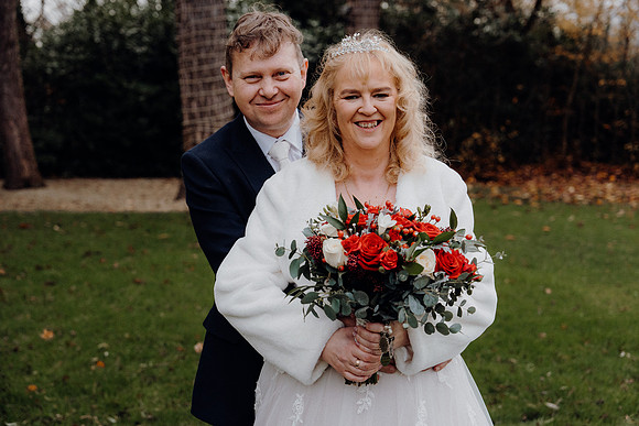 Carol & Chris-241