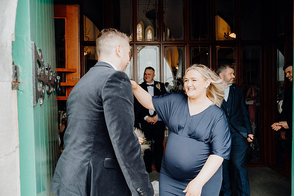 Sharon & Darragh-287