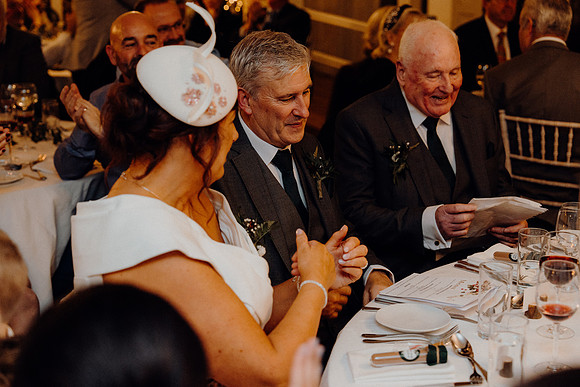 Aoife & Malachy-383