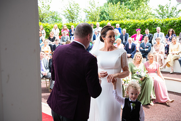 Michelle & Colin-161