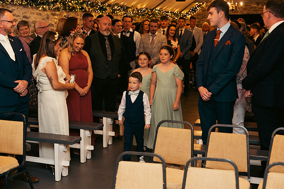 Tara & James-170
