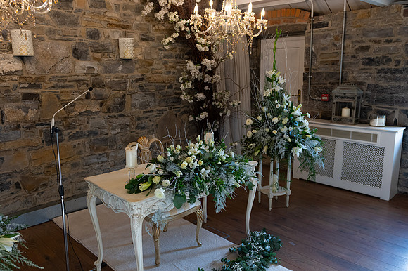 Allison & Brendan-80