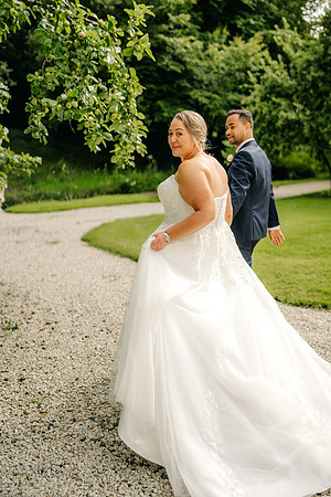 MAURA + ISHWAR-618