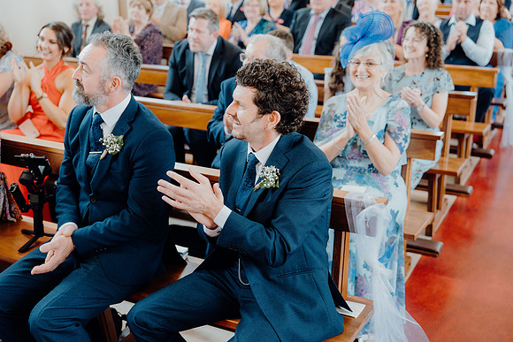 Daithi & Claire-376