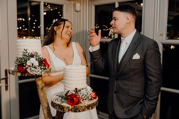 Aoife & Malachy-414