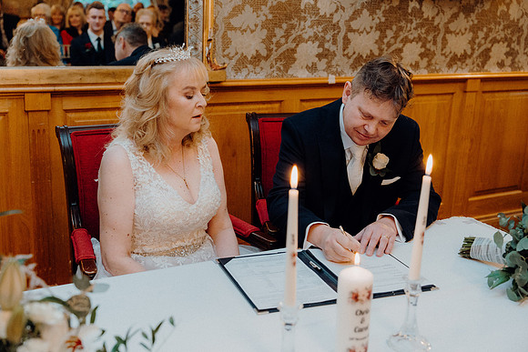 Carol & Chris-109