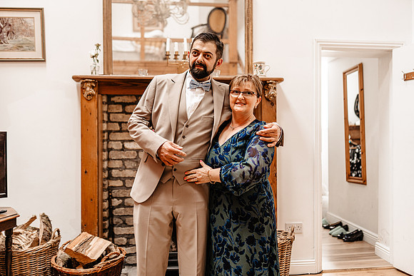 wedding-190