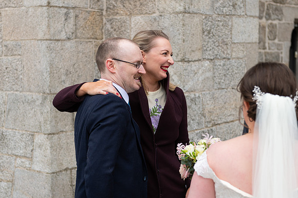 Saoirse & Sebastian-262