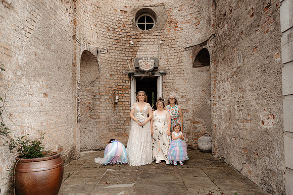 wedding-275