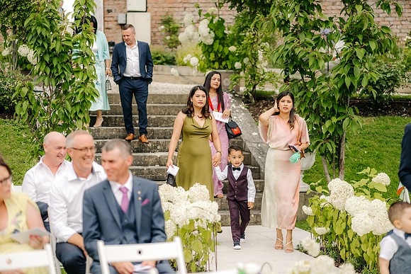 MAURA + ISHWAR-250
