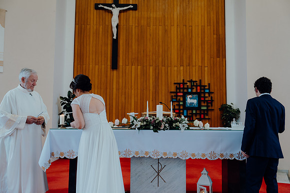 Daithi & Claire-207