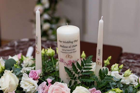 Melissa & Oisin-69