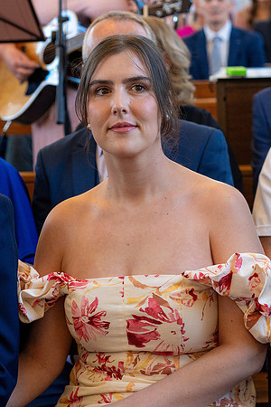 wedding-404