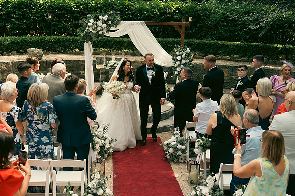 Orla & Craig-222