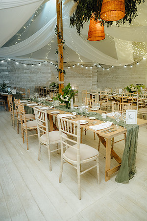 WEDD-705