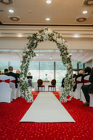 Wedd-157
