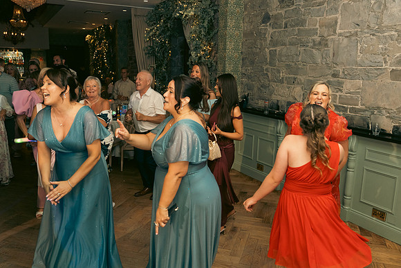 Orla & Craig-580