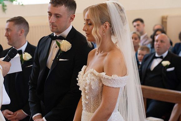 wedding-491