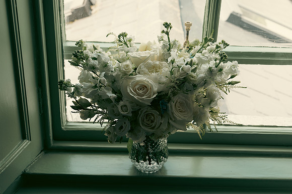 Orla & Craig-36