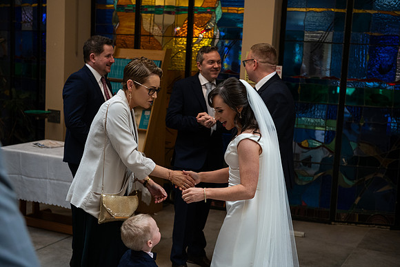 Dara & Andrew-272