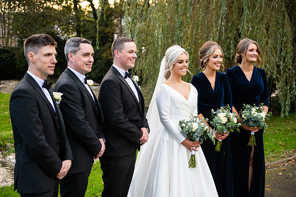Shane & Bríd-432