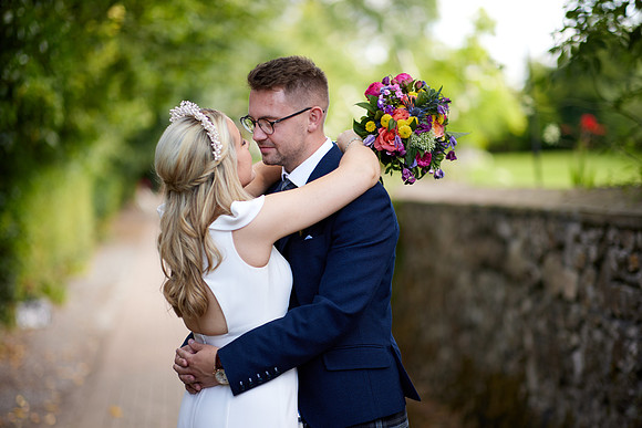 Michael & Emma-428