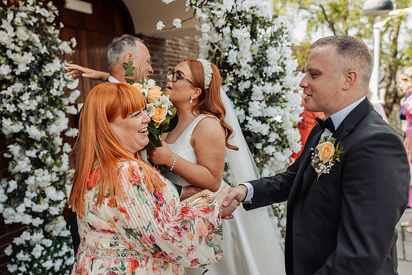 0R3A1301_DxO