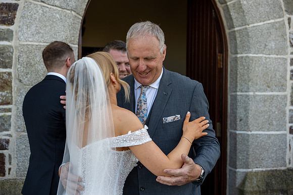 wedding-730
