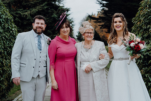 Ann Marie & Daire-316