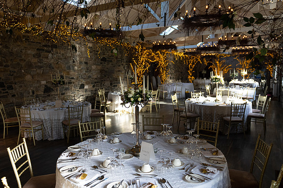 Allison & Brendan-82