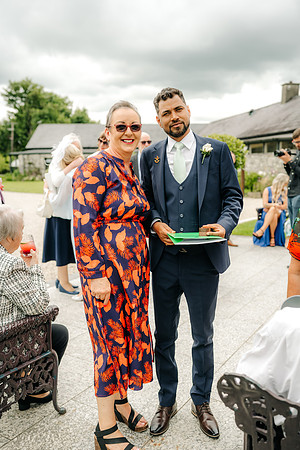 MAURA + ISHWAR-450