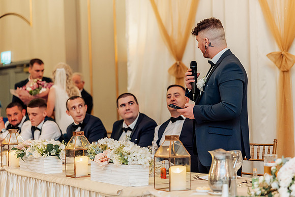Amanda&Martin-743