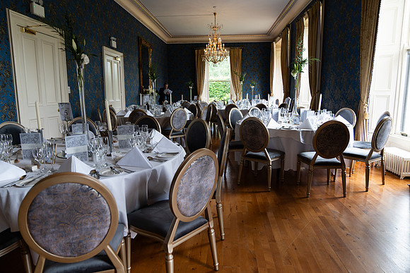 Niamh & Jonny-352