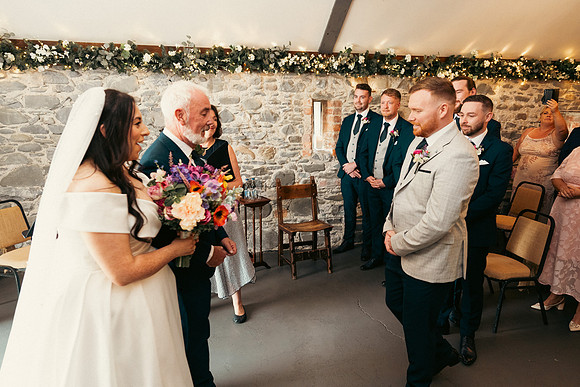 Tara & James-190