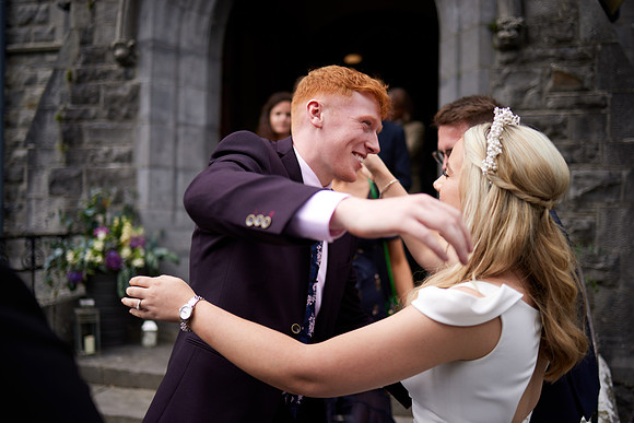 Michael & Emma-149
