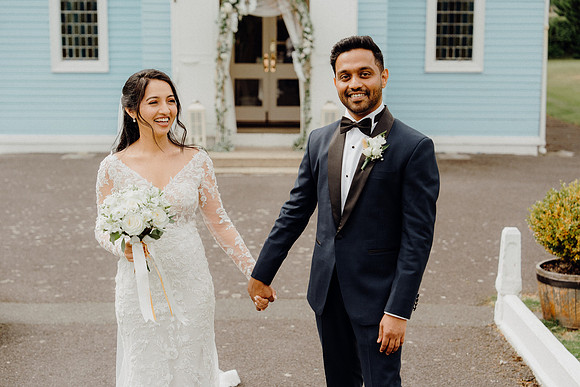 Joylin & Vishnu-163