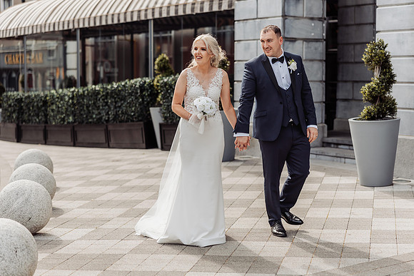 Amanda&Martin-652