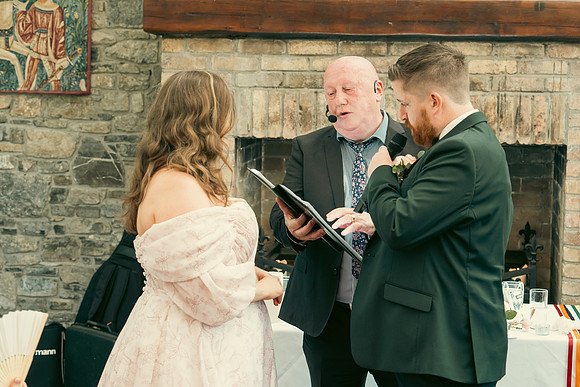 Joe & Bex-157