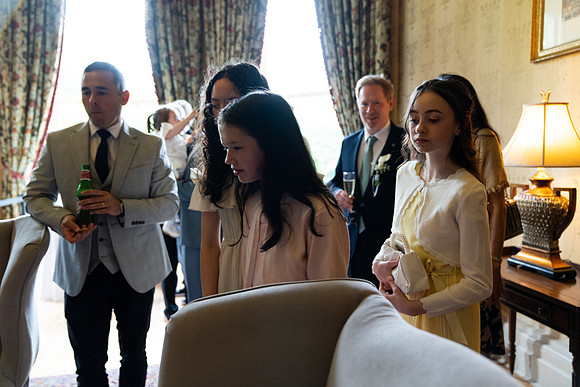 Niamh & Jonny-309