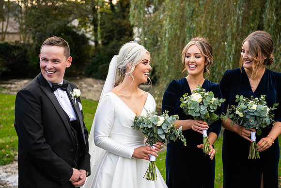 Shane & Bríd-435