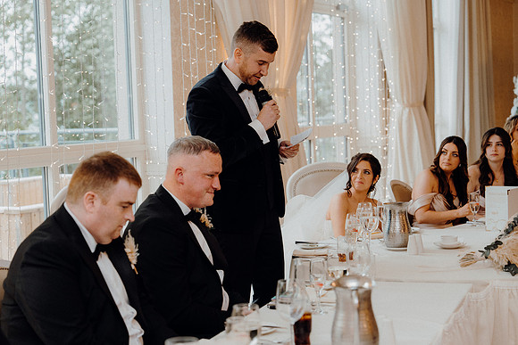 Sharon & Darragh-580