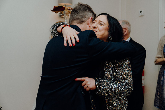 Carol & Chris-155