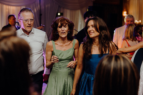 Derek & Mary-637