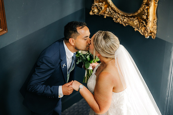 MAURA + ISHWAR-234